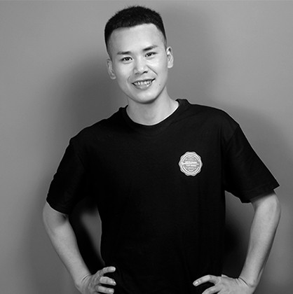 盛老师