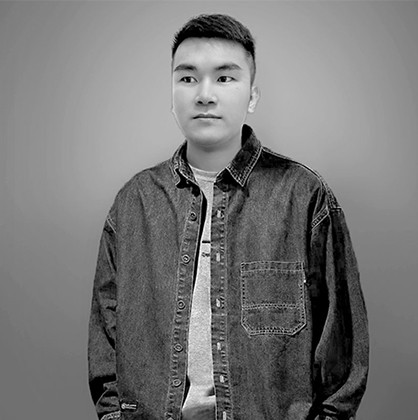 李老师