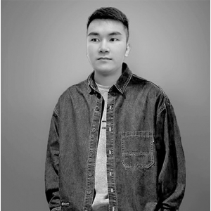 李老师