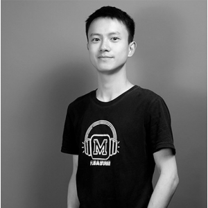 邱老师